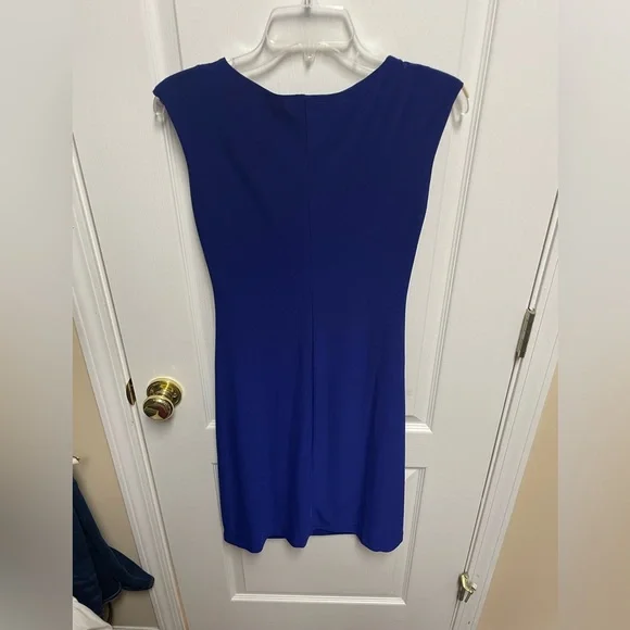 Lauren Ralph Lauren Dress Size 6 - Picture 4 of 16